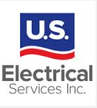 U.S ELECTRICAL